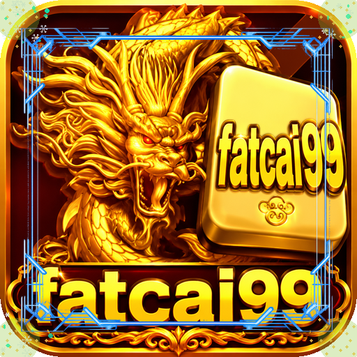 fatcai99 — mitra unggulan